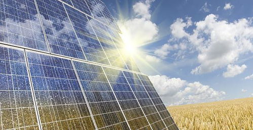 庄英宏 异质结助力超大功率组件_2024年底产能规划30GW——专访
