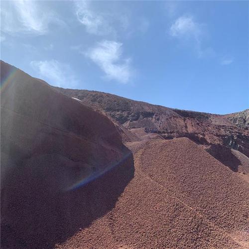 15mm供应火山岩污水净化用 宸泽环保 - 爱企查